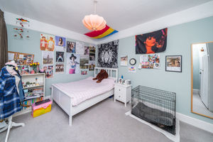 BEDROOM 3- click for photo gallery
